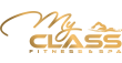 myclass logo